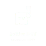 IPTV Box Logo