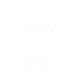 Amazon Firestick Logo